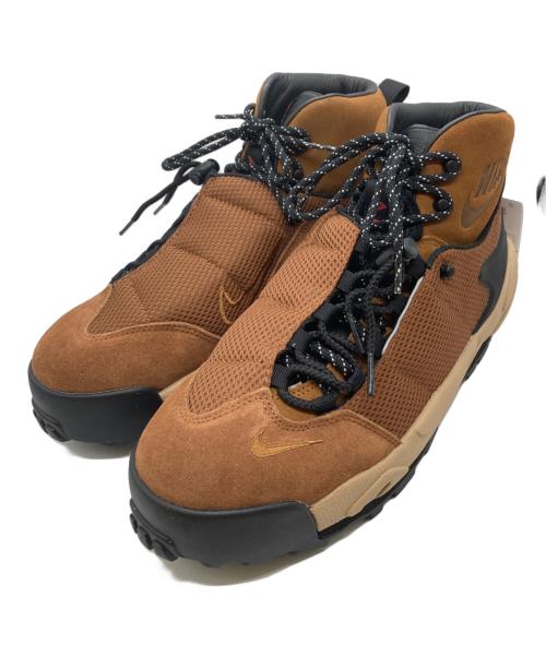 NIKE（ナイキ）NIKE sacai (サカイ) Magmascape 