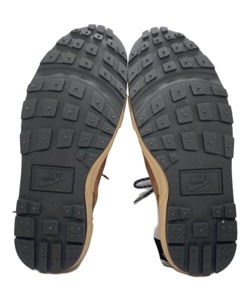 NIKE（ナイキ）NIKE sacai (サカイ) Magmascape 