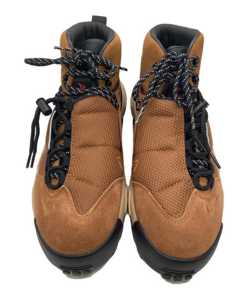 NIKE（ナイキ）NIKE sacai (サカイ) Magmascape 