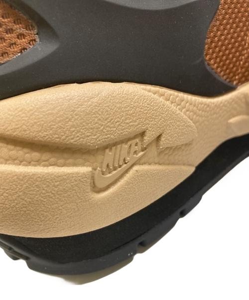 NIKE（ナイキ）NIKE sacai (サカイ) Magmascape 