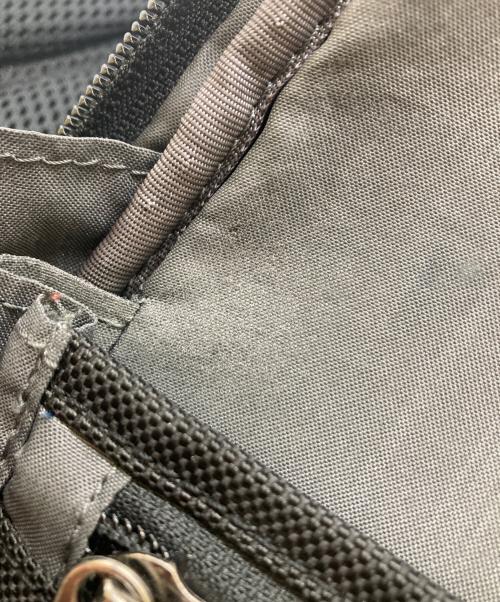 TUMI（トゥミ）TUMI (トゥミ) リュック/ビジネスリュック/263162 ネイビーの古着・服飾アイテム