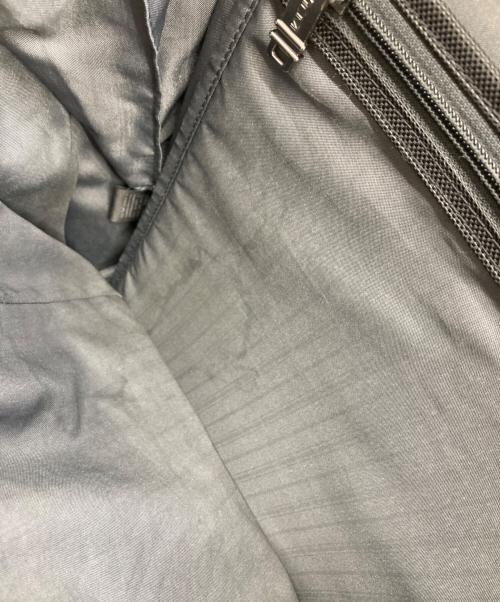 TUMI（トゥミ）TUMI (トゥミ) リュック/ビジネスリュック/263162 ネイビーの古着・服飾アイテム