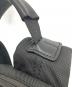 中古・古着 TUMI (トゥミ) リュック/ビジネスリュック/263162 ネイビー：12000円