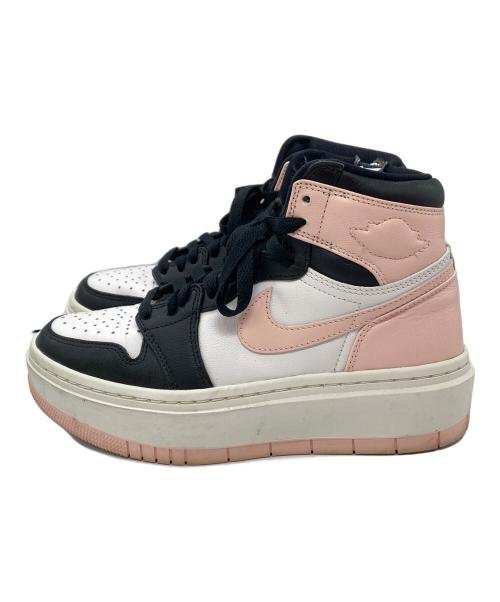 NIKE（ナイキ）NIKE (ナイキ) Air Jordan 1 High Elevate 