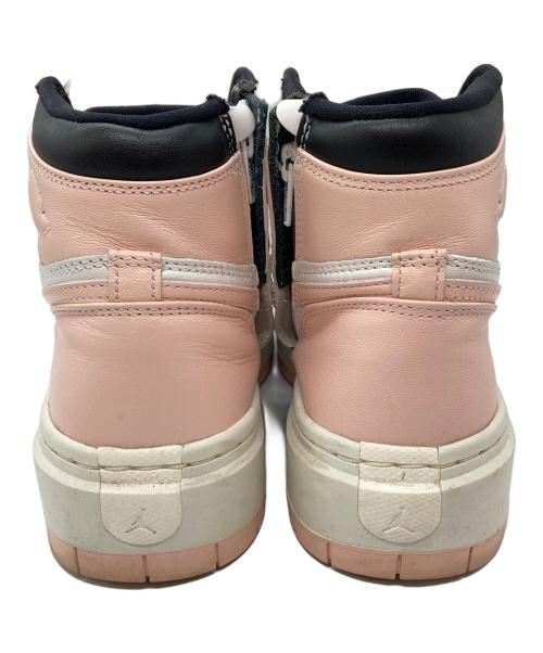 NIKE（ナイキ）NIKE (ナイキ) Air Jordan 1 High Elevate 
