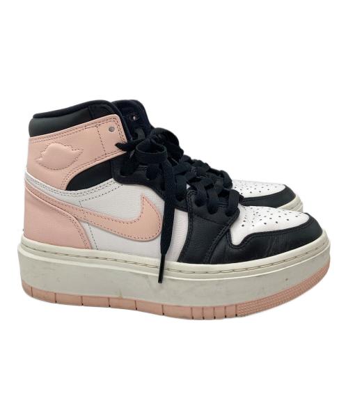 NIKE（ナイキ）NIKE (ナイキ) Air Jordan 1 High Elevate 