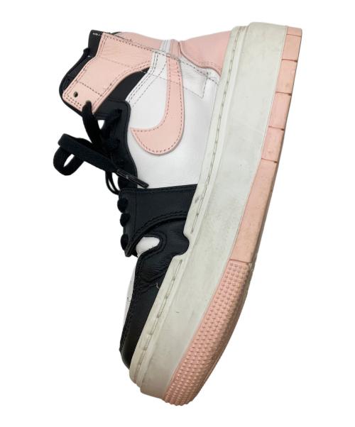 NIKE（ナイキ）NIKE (ナイキ) Air Jordan 1 High Elevate 