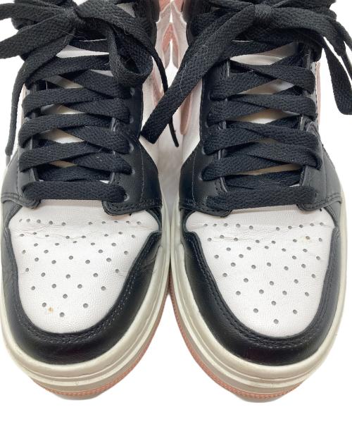 NIKE（ナイキ）NIKE (ナイキ) Air Jordan 1 High Elevate 