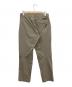 Columbia (コロンビア) ヴェナドリムパンツ/アウトドアパンツ/ナイロンﾊﾟﾝﾂ/テックパンツ125 PM0744 ベージュ サイズ:Ｍ：6000円