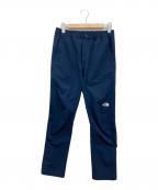 THE NORTH FACEザ ノース フェイス）の古着「ドーロライトパンツ /Doro Light Pant/パンツ/NB32311」｜ネイビー