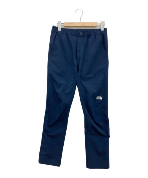 THE NORTH FACE（ザ ノース フェイス）THE NORTH FACE (ザ ノース フェイス) ドーロライトパンツ /Doro Light Pant/パンツ/NB32311 ネイビー サイズ:Mの古着・服飾アイテム