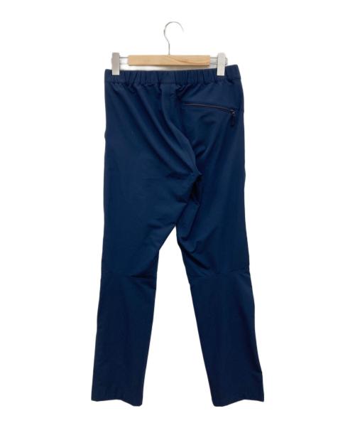 THE NORTH FACE（ザ ノース フェイス）THE NORTH FACE (ザ ノース フェイス) ドーロライトパンツ /Doro Light Pant/パンツ/NB32311 ネイビー サイズ:Mの古着・服飾アイテム