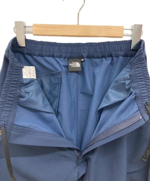 THE NORTH FACE（ザ ノース フェイス）THE NORTH FACE (ザ ノース フェイス) ドーロライトパンツ /Doro Light Pant/パンツ/NB32311 ネイビー サイズ:Mの古着・服飾アイテム