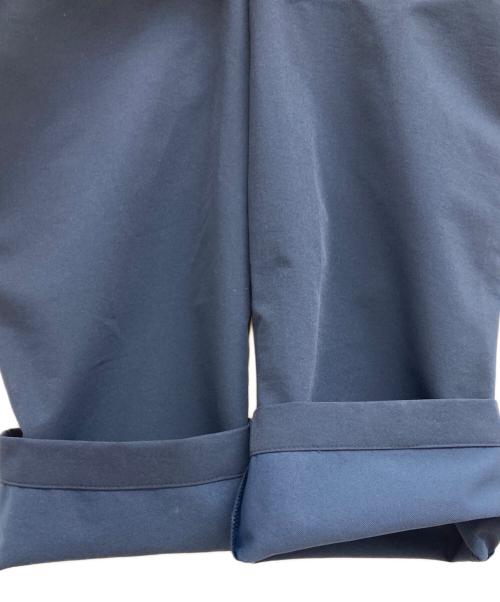 THE NORTH FACE（ザ ノース フェイス）THE NORTH FACE (ザ ノース フェイス) ドーロライトパンツ /Doro Light Pant/パンツ/NB32311 ネイビー サイズ:Mの古着・服飾アイテム