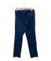 THE NORTH FACE (ザ ノース フェイス) ドーロライトパンツ /Doro Light Pant/パンツ/NB32311 ネイビー サイズ:M：8000円