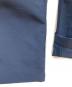 中古・古着 THE NORTH FACE (ザ ノース フェイス) ドーロライトパンツ /Doro Light Pant/パンツ/NB32311 ネイビー サイズ:M：8000円