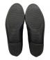 中古・古着 Repetto (レペット) フラットシューズ/バレエシューズ ブラック サイズ:38：8000円