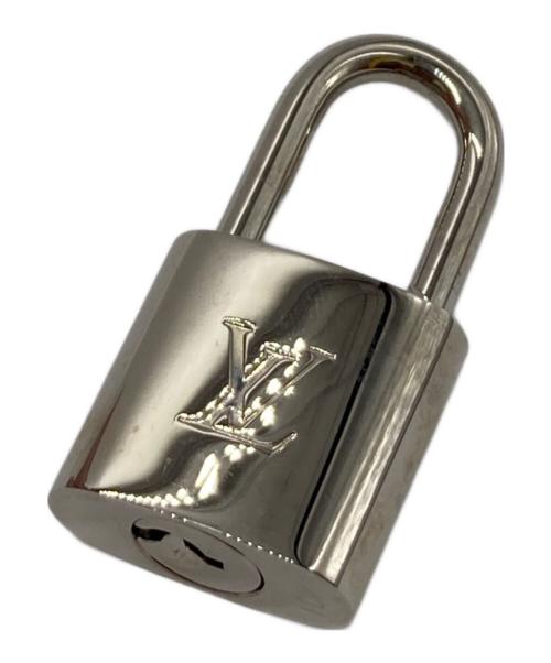 LOUIS VUITTON（ルイ ヴィトン）LOUIS VUITTON (ルイ ヴィトン) アルマBB/エピ/M41327/ショルダーバッグ/2WAYﾊバッグ/ローズバレリーヌ(カラー) ローズバレリーヌ（ピンク）の古着・服飾アイテム