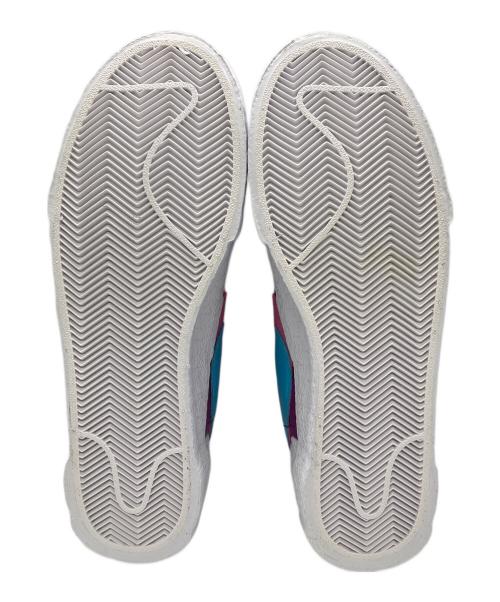 NIKE（ナイキ）NIKE (ナイキ) sacai (サカイ) KAWS (カウズ) Blazer Low 