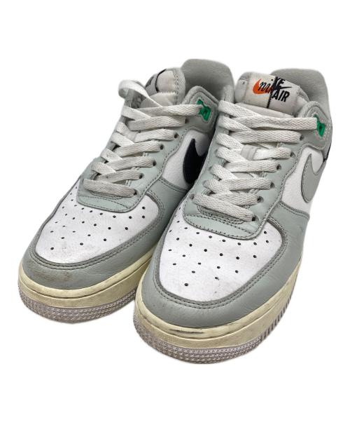 NIKE（ナイキ）NIKE (ナイキ) Air Force 1 Low Split 