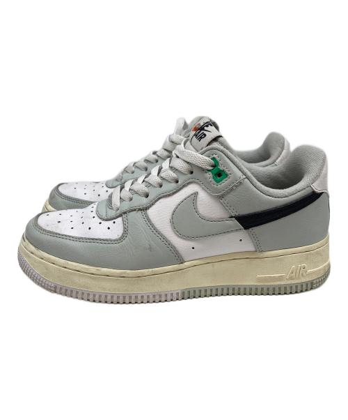 NIKE（ナイキ）NIKE (ナイキ) Air Force 1 Low Split 