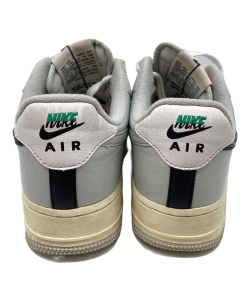 NIKE（ナイキ）NIKE (ナイキ) Air Force 1 Low Split 