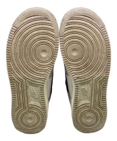 NIKE（ナイキ）NIKE (ナイキ) Air Force 1 Low Split 