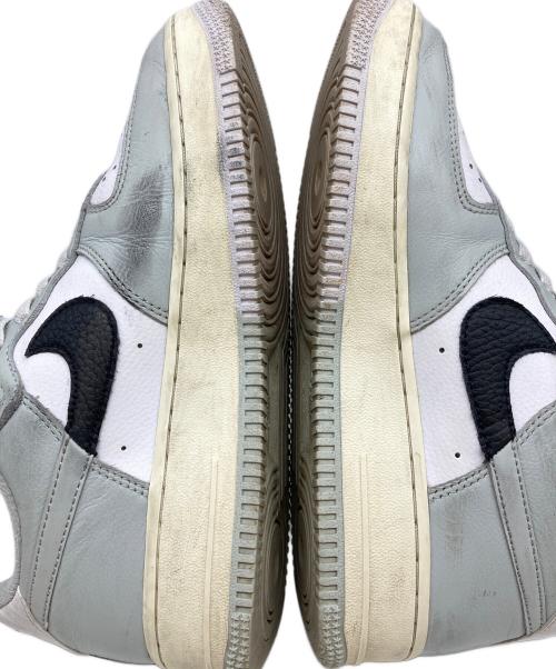 NIKE（ナイキ）NIKE (ナイキ) Air Force 1 Low Split 