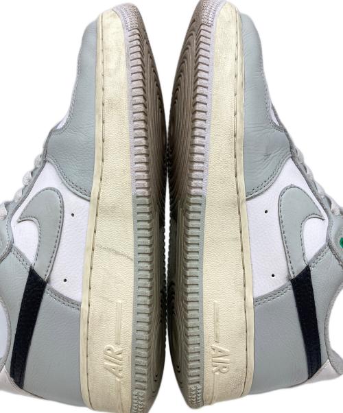 NIKE（ナイキ）NIKE (ナイキ) Air Force 1 Low Split 