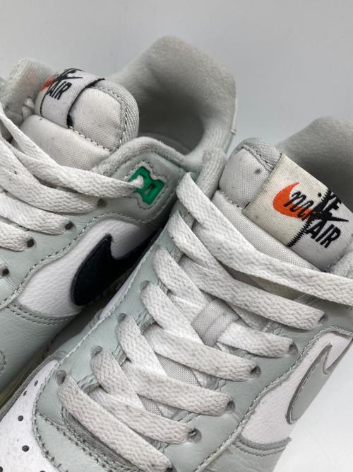 NIKE（ナイキ）NIKE (ナイキ) Air Force 1 Low Split 