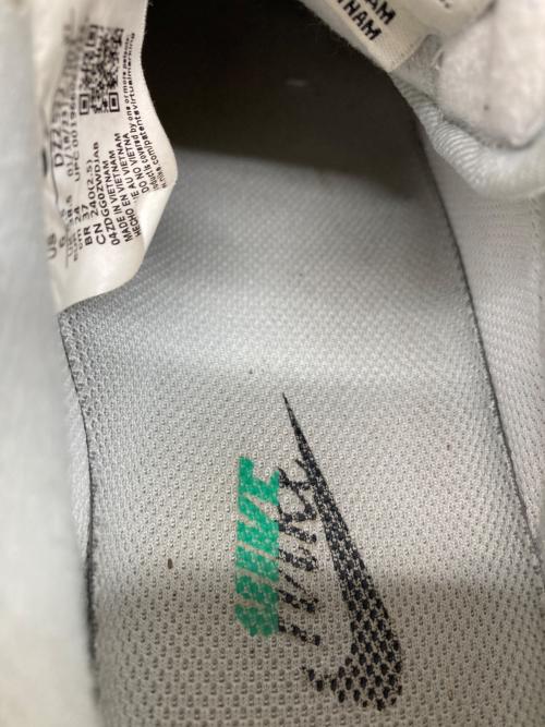NIKE（ナイキ）NIKE (ナイキ) Air Force 1 Low Split 