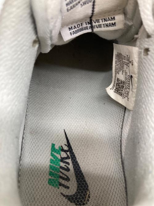 NIKE（ナイキ）NIKE (ナイキ) Air Force 1 Low Split 