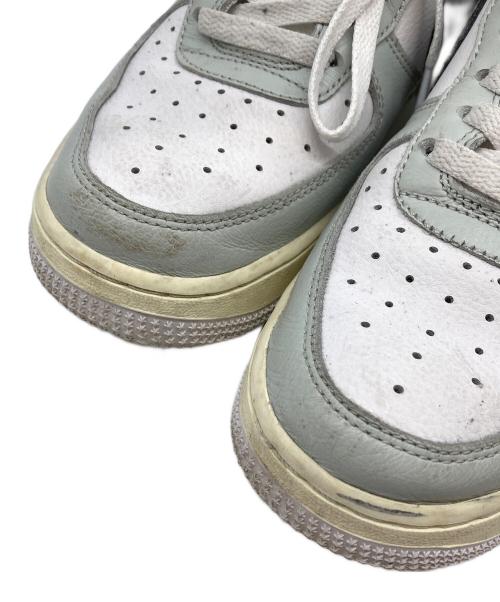 NIKE（ナイキ）NIKE (ナイキ) Air Force 1 Low Split 