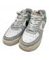 NIKE（ナイキ）の古着「Air Force 1 Low Split 