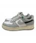 NIKE (ナイキ) Air Force 1 Low Split 