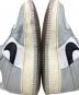 中古・古着 NIKE (ナイキ) Air Force 1 Low Split 