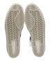 中古・古着 adidas (アディダス) SUPERSTAR Boost/スーパースターブースト ホワイト サイズ:SIZE 31cm 未使用品：7000円