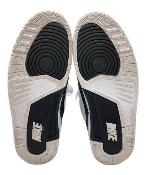 NIKE（ナイキ）NIKE (ナイキ) FRAGMENT DESIGN (フラグメントデザイン) Air Jordan 3 