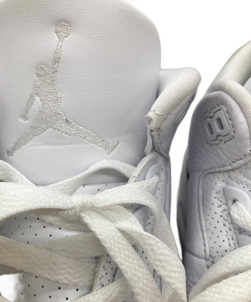 NIKE（ナイキ）NIKE (ナイキ) FRAGMENT DESIGN (フラグメントデザイン) Air Jordan 3 