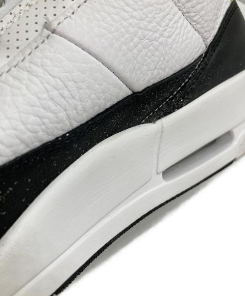 NIKE（ナイキ）NIKE (ナイキ) FRAGMENT DESIGN (フラグメントデザイン) Air Jordan 3 