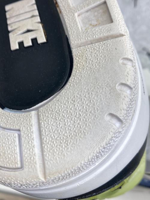 NIKE（ナイキ）NIKE (ナイキ) FRAGMENT DESIGN (フラグメントデザイン) Air Jordan 3 