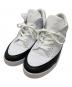 NIKE（ナイキ）の古着「Air Jordan 3 