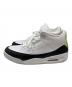 NIKE (ナイキ) FRAGMENT DESIGN (フラグメントデザイン) Air Jordan 3 