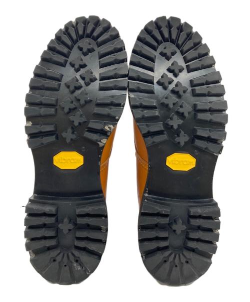 RED WING（レッドウィング）RED WING IRISH SETTER 6