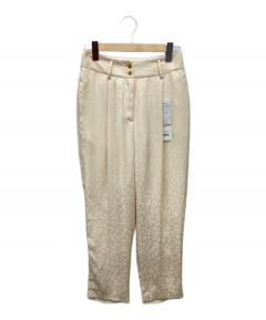 中古・古着通販】Sea Room Lynn (シールームリン) Vintage loose