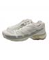 SALOMON (サロモン) XT-Wings 2 White Pantone ホワイト サイズ:26.5：12000円