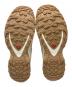 中古・古着 SALOMON (サロモン) XA PRO 3D AMPHIB ホワイト サイズ:26：15000円