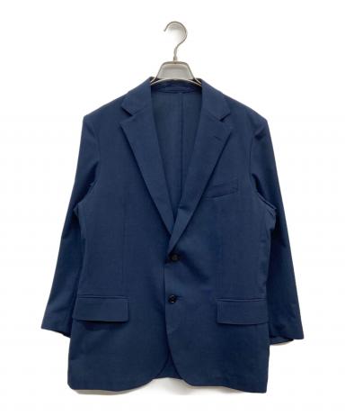 中古・古着通販】MACKINTOSH LONDON (マッキントッシュ ロンドン