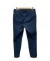 MACKINTOSH (マッキントッシュ) ドットエアープライムフレックスセットアップスラックス ネイビー サイズ:82：7000円