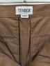 TENBOXの古着・服飾アイテム：7000円